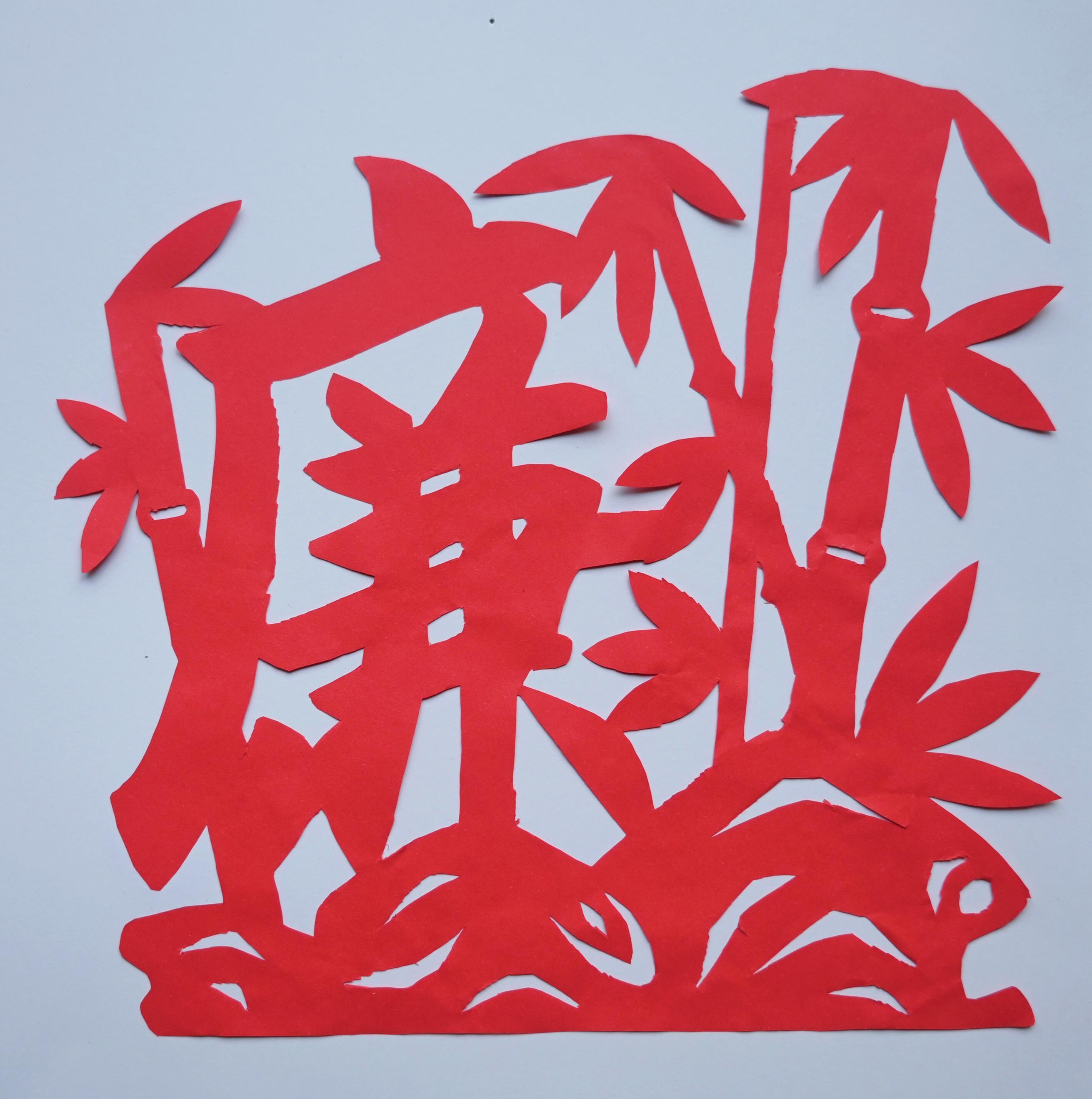 王泽斌《学竹品，尚清廉》_副本.jpg