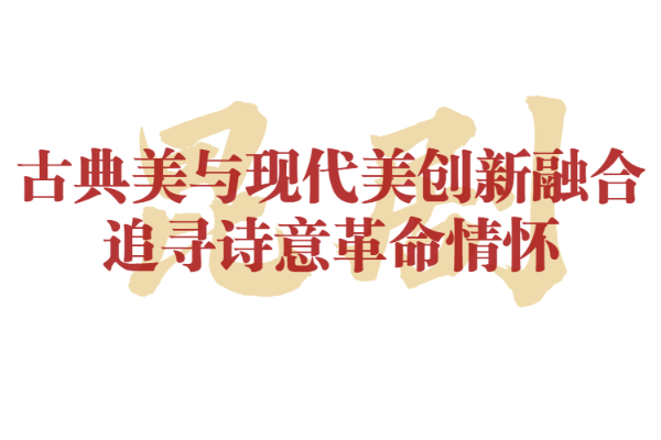 12.png