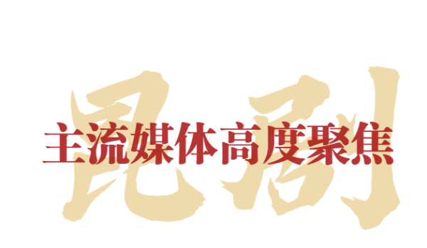 15.png