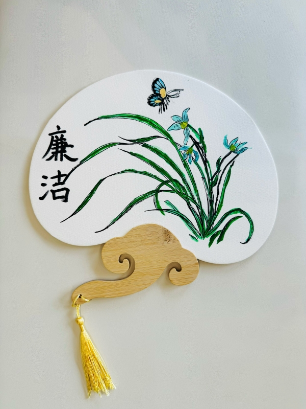 作品六.jpg 作品六.jpg