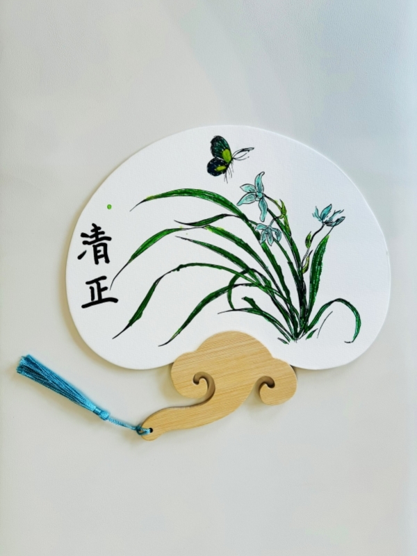 作品五.jpg 作品五.jpg