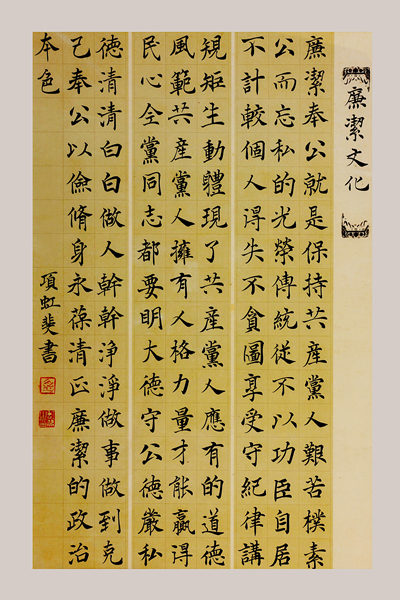 A50A4398_副本_副本.jpg A50A4398_副本_副本.jpg