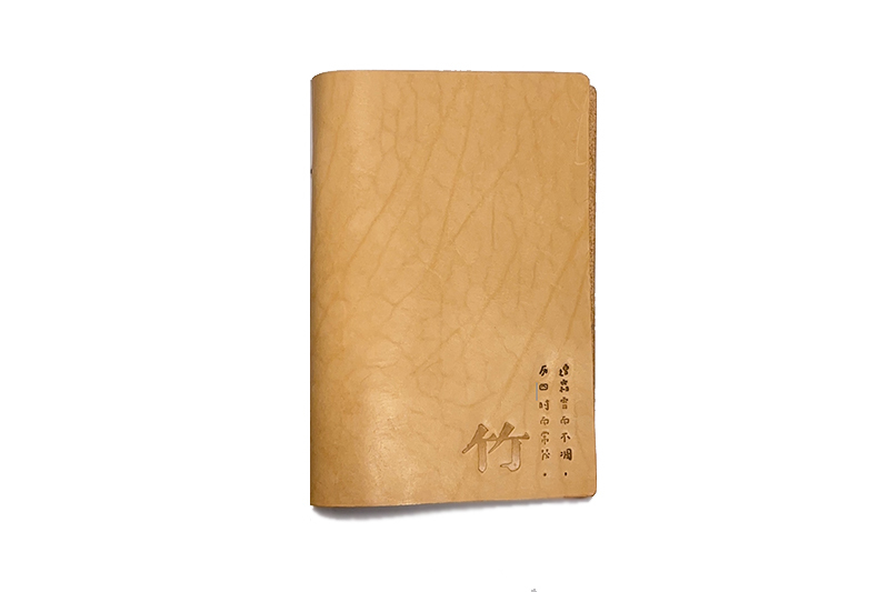 皮革制品2-6.jpg 皮革制品2-6.jpg