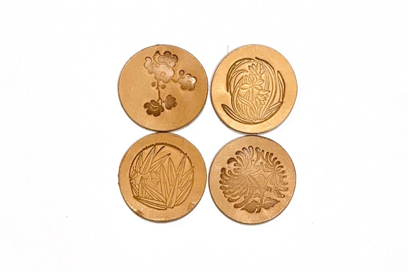 皮革制品2-3.jpg 皮革制品2-3.jpg