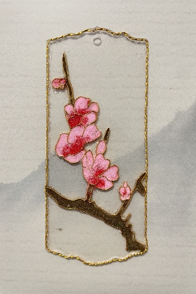 梅铮雪魄（作者：方佳益）_副本.jpg