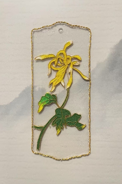 菊裳霜操（作者：方佳益）_副本.jpg