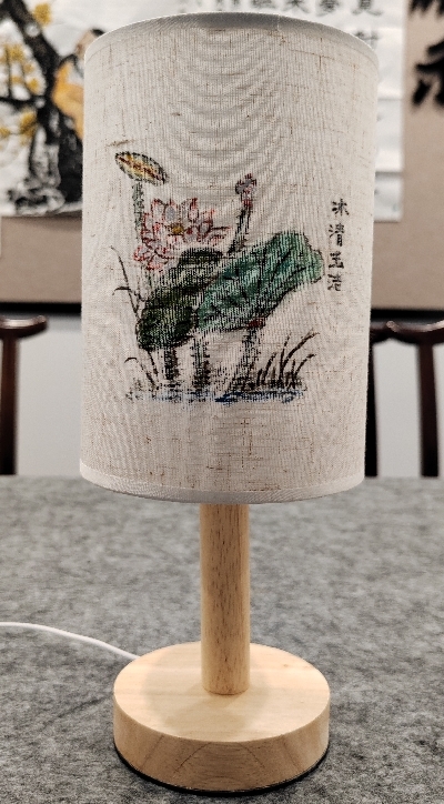 青莲明鉴（作者：刘瑞雪）_副本.jpg