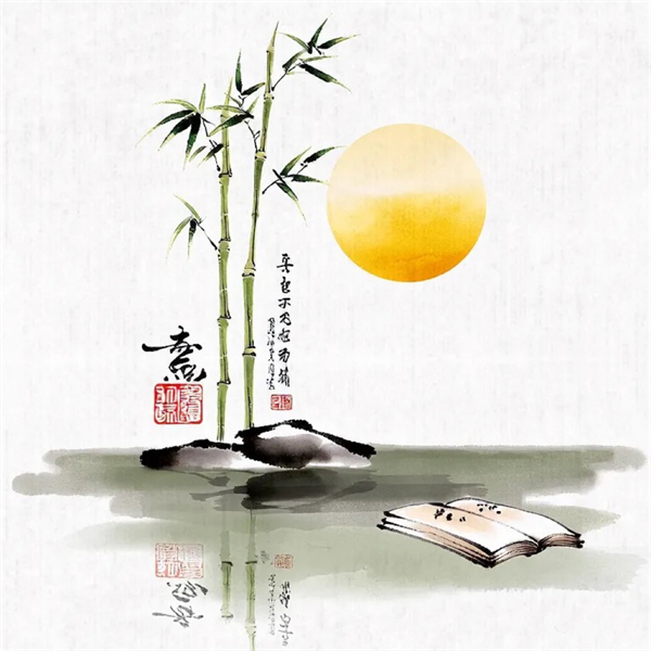 水润廉心.jpg 水润廉心.jpg