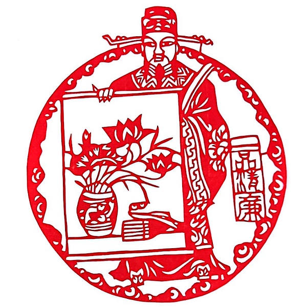 5.png 5.png