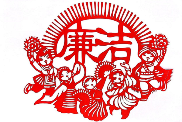 QQ20250307-100752.png QQ20250307-100752.png