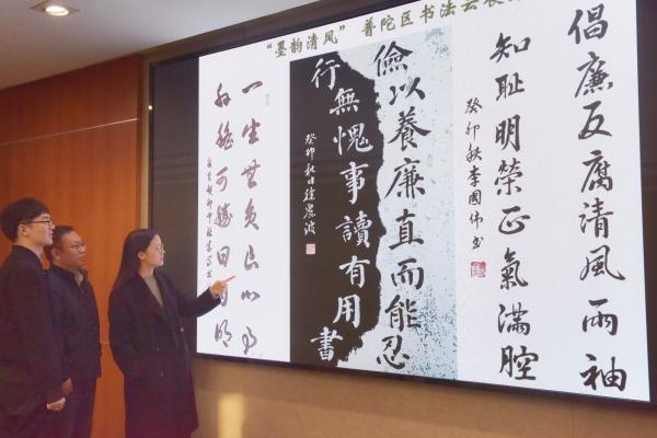 图片1.jpg 图片1.jpg