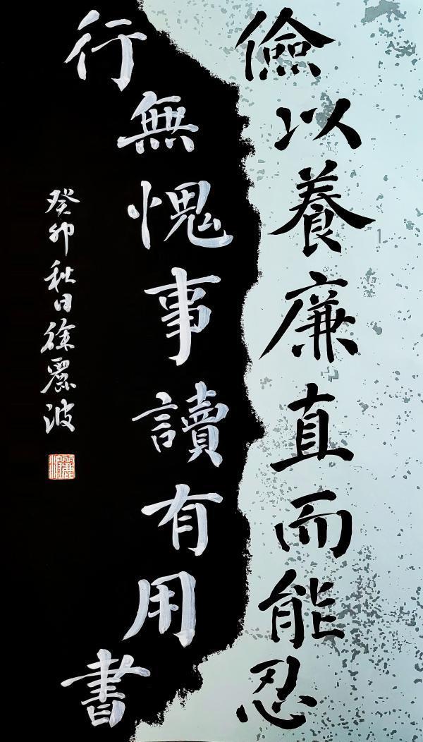 图片2.jpg 图片2.jpg
