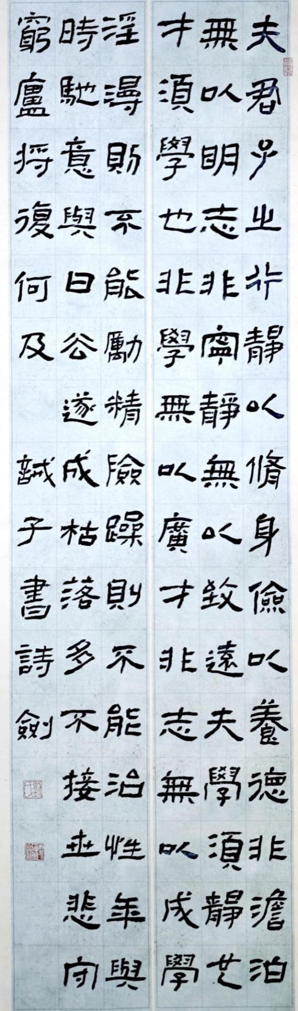 图片4.jpg 图片4.jpg